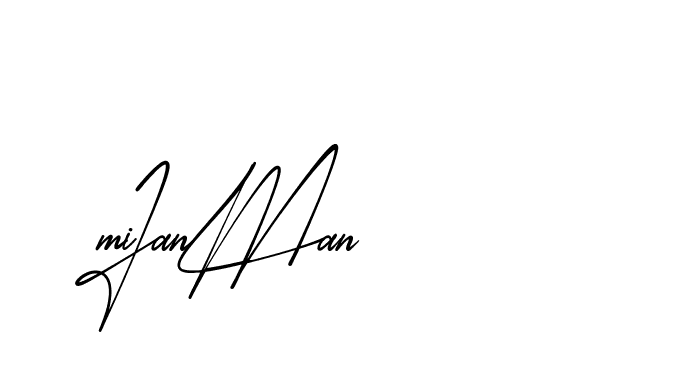 The best way (AgreementSignature-qZX6x) to make a short signature is to pick only two or three words in your name. The name Ceard include a total of six letters. For converting this name. Ceard signature style 2 images and pictures png