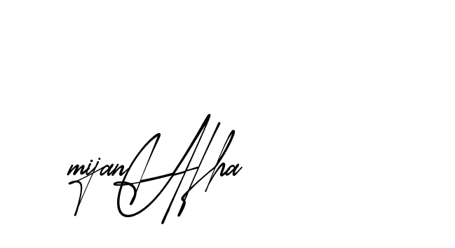 The best way (AgreementSignature-qZX6x) to make a short signature is to pick only two or three words in your name. The name Ceard include a total of six letters. For converting this name. Ceard signature style 2 images and pictures png
