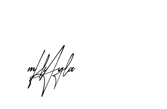 The best way (AgreementSignature-qZX6x) to make a short signature is to pick only two or three words in your name. The name Ceard include a total of six letters. For converting this name. Ceard signature style 2 images and pictures png