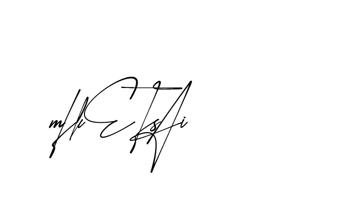 The best way (AgreementSignature-qZX6x) to make a short signature is to pick only two or three words in your name. The name Ceard include a total of six letters. For converting this name. Ceard signature style 2 images and pictures png