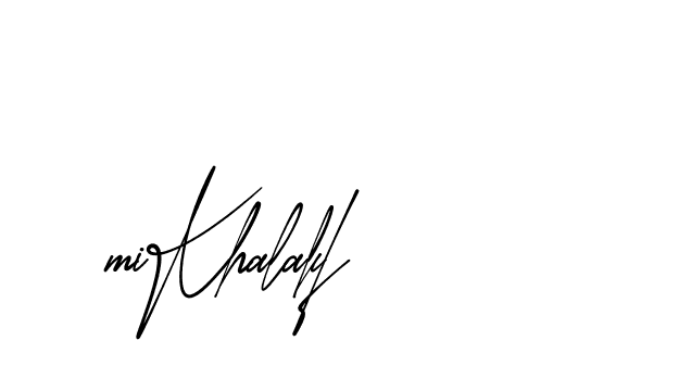 The best way (AgreementSignature-qZX6x) to make a short signature is to pick only two or three words in your name. The name Ceard include a total of six letters. For converting this name. Ceard signature style 2 images and pictures png