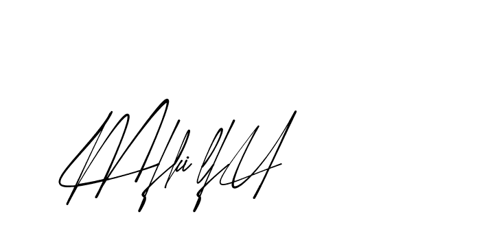 The best way (AgreementSignature-qZX6x) to make a short signature is to pick only two or three words in your name. The name Ceard include a total of six letters. For converting this name. Ceard signature style 2 images and pictures png