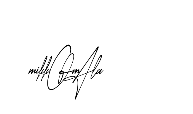 The best way (AgreementSignature-qZX6x) to make a short signature is to pick only two or three words in your name. The name Ceard include a total of six letters. For converting this name. Ceard signature style 2 images and pictures png