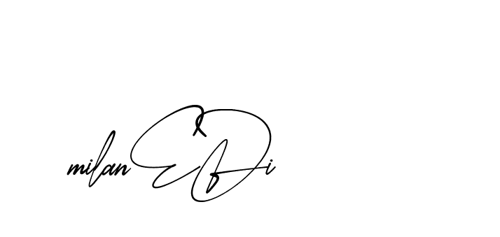 The best way (AgreementSignature-qZX6x) to make a short signature is to pick only two or three words in your name. The name Ceard include a total of six letters. For converting this name. Ceard signature style 2 images and pictures png