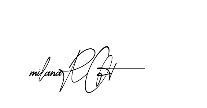 The best way (AgreementSignature-qZX6x) to make a short signature is to pick only two or three words in your name. The name Ceard include a total of six letters. For converting this name. Ceard signature style 2 images and pictures png