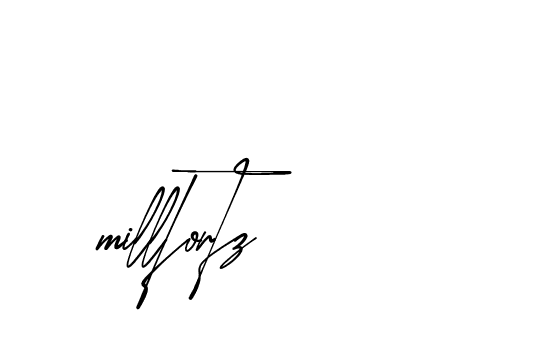 The best way (AgreementSignature-qZX6x) to make a short signature is to pick only two or three words in your name. The name Ceard include a total of six letters. For converting this name. Ceard signature style 2 images and pictures png