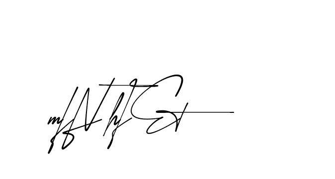 The best way (AgreementSignature-qZX6x) to make a short signature is to pick only two or three words in your name. The name Ceard include a total of six letters. For converting this name. Ceard signature style 2 images and pictures png