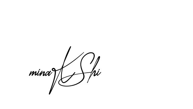 The best way (AgreementSignature-qZX6x) to make a short signature is to pick only two or three words in your name. The name Ceard include a total of six letters. For converting this name. Ceard signature style 2 images and pictures png