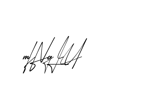 The best way (AgreementSignature-qZX6x) to make a short signature is to pick only two or three words in your name. The name Ceard include a total of six letters. For converting this name. Ceard signature style 2 images and pictures png