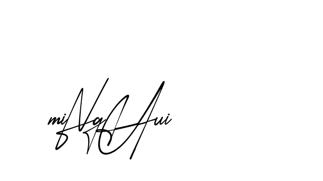 The best way (AgreementSignature-qZX6x) to make a short signature is to pick only two or three words in your name. The name Ceard include a total of six letters. For converting this name. Ceard signature style 2 images and pictures png