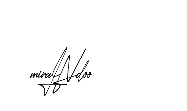 The best way (AgreementSignature-qZX6x) to make a short signature is to pick only two or three words in your name. The name Ceard include a total of six letters. For converting this name. Ceard signature style 2 images and pictures png