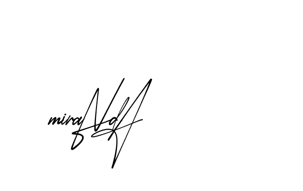 The best way (AgreementSignature-qZX6x) to make a short signature is to pick only two or three words in your name. The name Ceard include a total of six letters. For converting this name. Ceard signature style 2 images and pictures png