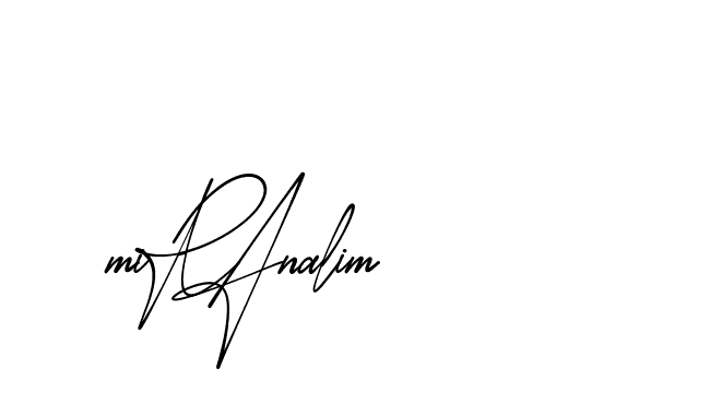 The best way (AgreementSignature-qZX6x) to make a short signature is to pick only two or three words in your name. The name Ceard include a total of six letters. For converting this name. Ceard signature style 2 images and pictures png