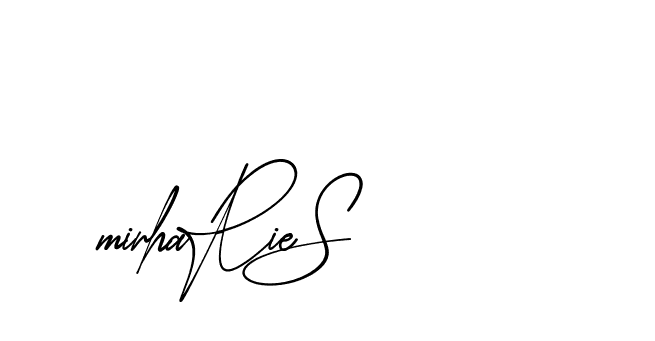 The best way (AgreementSignature-qZX6x) to make a short signature is to pick only two or three words in your name. The name Ceard include a total of six letters. For converting this name. Ceard signature style 2 images and pictures png