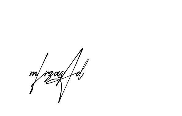 The best way (AgreementSignature-qZX6x) to make a short signature is to pick only two or three words in your name. The name Ceard include a total of six letters. For converting this name. Ceard signature style 2 images and pictures png