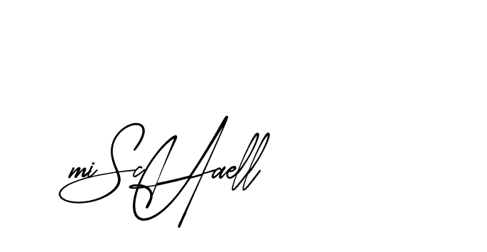 The best way (AgreementSignature-qZX6x) to make a short signature is to pick only two or three words in your name. The name Ceard include a total of six letters. For converting this name. Ceard signature style 2 images and pictures png