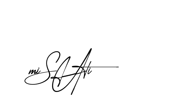 The best way (AgreementSignature-qZX6x) to make a short signature is to pick only two or three words in your name. The name Ceard include a total of six letters. For converting this name. Ceard signature style 2 images and pictures png