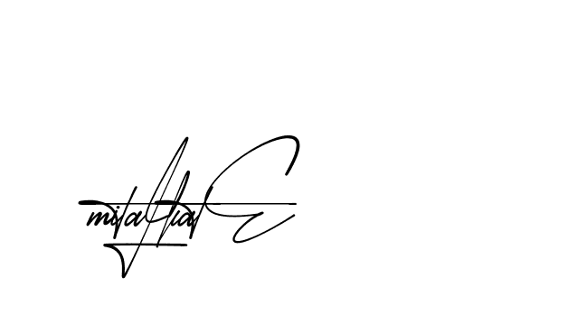 The best way (AgreementSignature-qZX6x) to make a short signature is to pick only two or three words in your name. The name Ceard include a total of six letters. For converting this name. Ceard signature style 2 images and pictures png