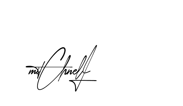 The best way (AgreementSignature-qZX6x) to make a short signature is to pick only two or three words in your name. The name Ceard include a total of six letters. For converting this name. Ceard signature style 2 images and pictures png