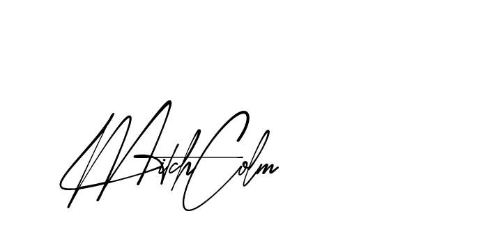 The best way (AgreementSignature-qZX6x) to make a short signature is to pick only two or three words in your name. The name Ceard include a total of six letters. For converting this name. Ceard signature style 2 images and pictures png