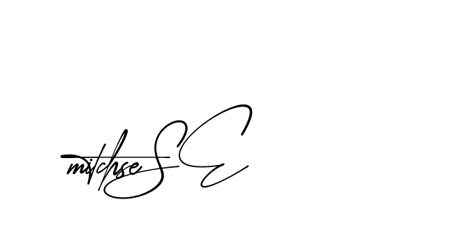 The best way (AgreementSignature-qZX6x) to make a short signature is to pick only two or three words in your name. The name Ceard include a total of six letters. For converting this name. Ceard signature style 2 images and pictures png