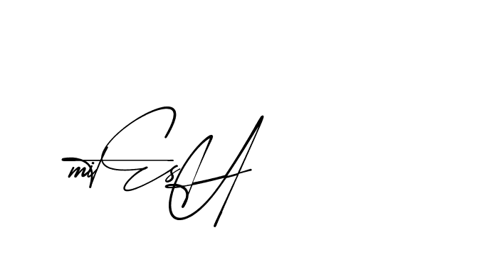 The best way (AgreementSignature-qZX6x) to make a short signature is to pick only two or three words in your name. The name Ceard include a total of six letters. For converting this name. Ceard signature style 2 images and pictures png