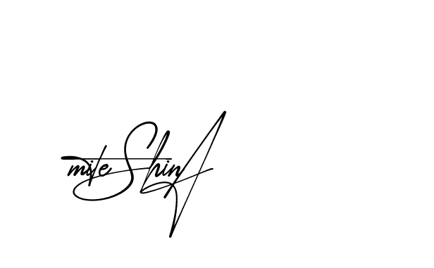 The best way (AgreementSignature-qZX6x) to make a short signature is to pick only two or three words in your name. The name Ceard include a total of six letters. For converting this name. Ceard signature style 2 images and pictures png