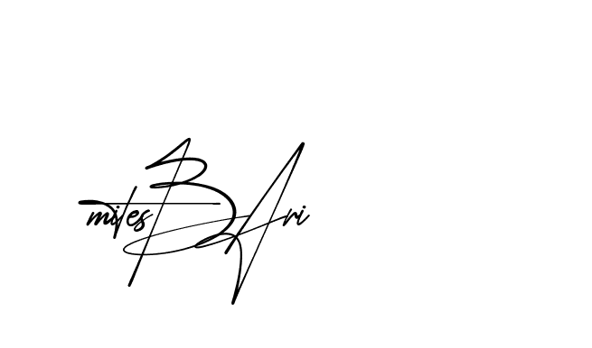 The best way (AgreementSignature-qZX6x) to make a short signature is to pick only two or three words in your name. The name Ceard include a total of six letters. For converting this name. Ceard signature style 2 images and pictures png