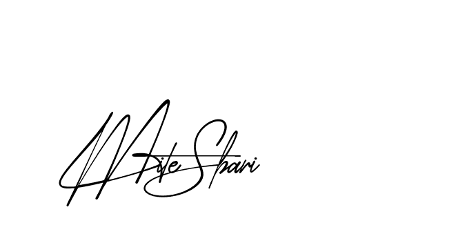 The best way (AgreementSignature-qZX6x) to make a short signature is to pick only two or three words in your name. The name Ceard include a total of six letters. For converting this name. Ceard signature style 2 images and pictures png