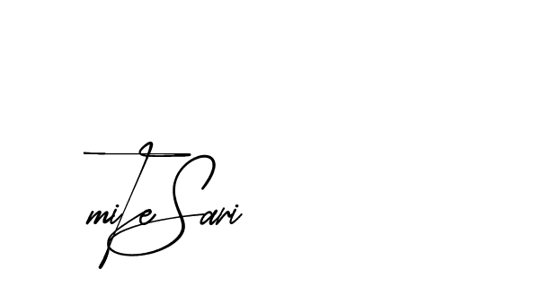 The best way (AgreementSignature-qZX6x) to make a short signature is to pick only two or three words in your name. The name Ceard include a total of six letters. For converting this name. Ceard signature style 2 images and pictures png