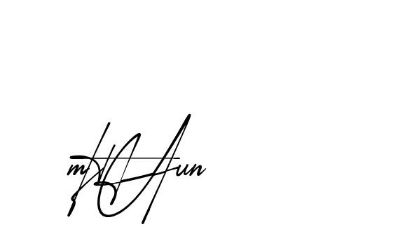 The best way (AgreementSignature-qZX6x) to make a short signature is to pick only two or three words in your name. The name Ceard include a total of six letters. For converting this name. Ceard signature style 2 images and pictures png