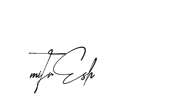 The best way (AgreementSignature-qZX6x) to make a short signature is to pick only two or three words in your name. The name Ceard include a total of six letters. For converting this name. Ceard signature style 2 images and pictures png