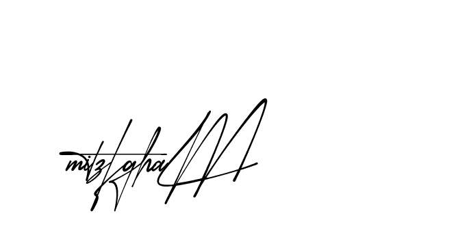 The best way (AgreementSignature-qZX6x) to make a short signature is to pick only two or three words in your name. The name Ceard include a total of six letters. For converting this name. Ceard signature style 2 images and pictures png