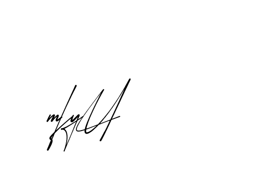 The best way (AgreementSignature-qZX6x) to make a short signature is to pick only two or three words in your name. The name Ceard include a total of six letters. For converting this name. Ceard signature style 2 images and pictures png