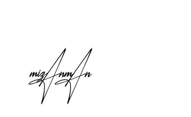 The best way (AgreementSignature-qZX6x) to make a short signature is to pick only two or three words in your name. The name Ceard include a total of six letters. For converting this name. Ceard signature style 2 images and pictures png