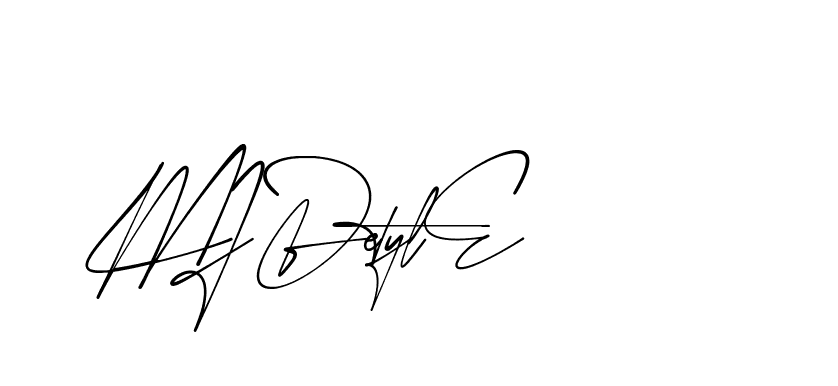 The best way (AgreementSignature-qZX6x) to make a short signature is to pick only two or three words in your name. The name Ceard include a total of six letters. For converting this name. Ceard signature style 2 images and pictures png