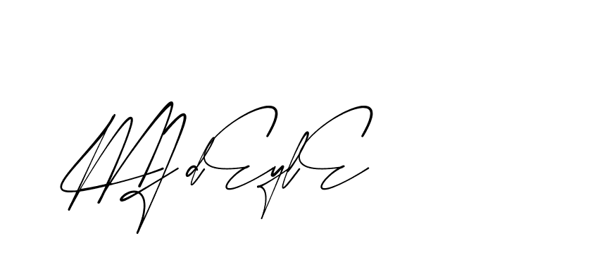 The best way (AgreementSignature-qZX6x) to make a short signature is to pick only two or three words in your name. The name Ceard include a total of six letters. For converting this name. Ceard signature style 2 images and pictures png