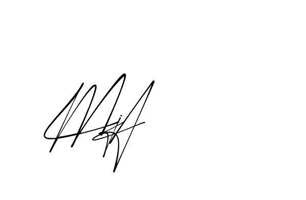 The best way (AgreementSignature-qZX6x) to make a short signature is to pick only two or three words in your name. The name Ceard include a total of six letters. For converting this name. Ceard signature style 2 images and pictures png