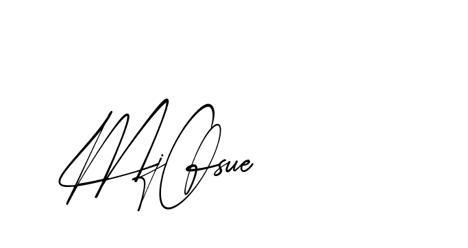 The best way (AgreementSignature-qZX6x) to make a short signature is to pick only two or three words in your name. The name Ceard include a total of six letters. For converting this name. Ceard signature style 2 images and pictures png