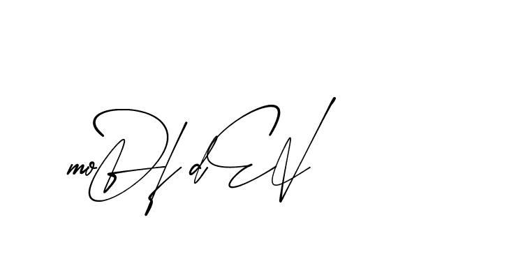 The best way (AgreementSignature-qZX6x) to make a short signature is to pick only two or three words in your name. The name Ceard include a total of six letters. For converting this name. Ceard signature style 2 images and pictures png