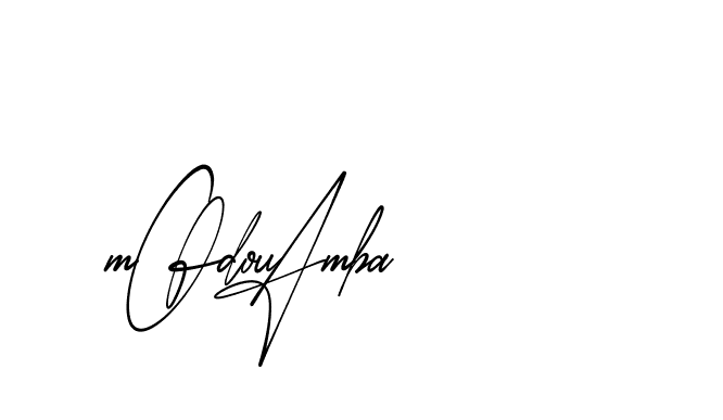 The best way (AgreementSignature-qZX6x) to make a short signature is to pick only two or three words in your name. The name Ceard include a total of six letters. For converting this name. Ceard signature style 2 images and pictures png