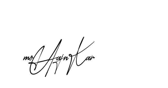 The best way (AgreementSignature-qZX6x) to make a short signature is to pick only two or three words in your name. The name Ceard include a total of six letters. For converting this name. Ceard signature style 2 images and pictures png