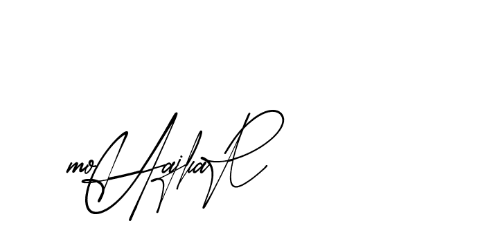 The best way (AgreementSignature-qZX6x) to make a short signature is to pick only two or three words in your name. The name Ceard include a total of six letters. For converting this name. Ceard signature style 2 images and pictures png