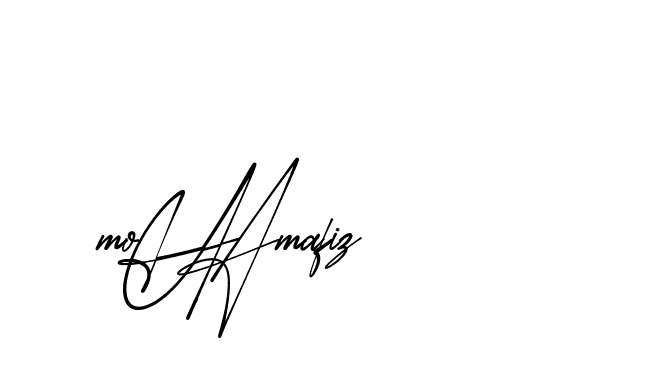 The best way (AgreementSignature-qZX6x) to make a short signature is to pick only two or three words in your name. The name Ceard include a total of six letters. For converting this name. Ceard signature style 2 images and pictures png