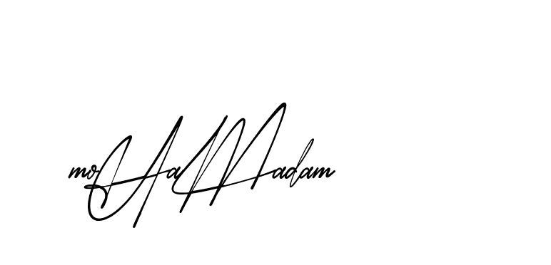 The best way (AgreementSignature-qZX6x) to make a short signature is to pick only two or three words in your name. The name Ceard include a total of six letters. For converting this name. Ceard signature style 2 images and pictures png