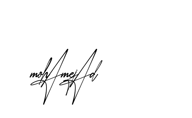 The best way (AgreementSignature-qZX6x) to make a short signature is to pick only two or three words in your name. The name Ceard include a total of six letters. For converting this name. Ceard signature style 2 images and pictures png