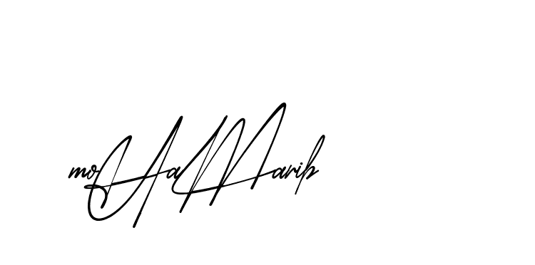 The best way (AgreementSignature-qZX6x) to make a short signature is to pick only two or three words in your name. The name Ceard include a total of six letters. For converting this name. Ceard signature style 2 images and pictures png