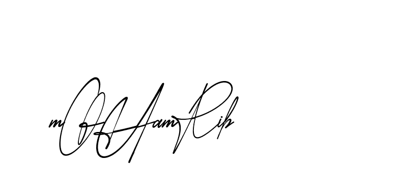 The best way (AgreementSignature-qZX6x) to make a short signature is to pick only two or three words in your name. The name Ceard include a total of six letters. For converting this name. Ceard signature style 2 images and pictures png