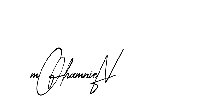 The best way (AgreementSignature-qZX6x) to make a short signature is to pick only two or three words in your name. The name Ceard include a total of six letters. For converting this name. Ceard signature style 2 images and pictures png