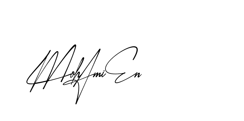 The best way (AgreementSignature-qZX6x) to make a short signature is to pick only two or three words in your name. The name Ceard include a total of six letters. For converting this name. Ceard signature style 2 images and pictures png